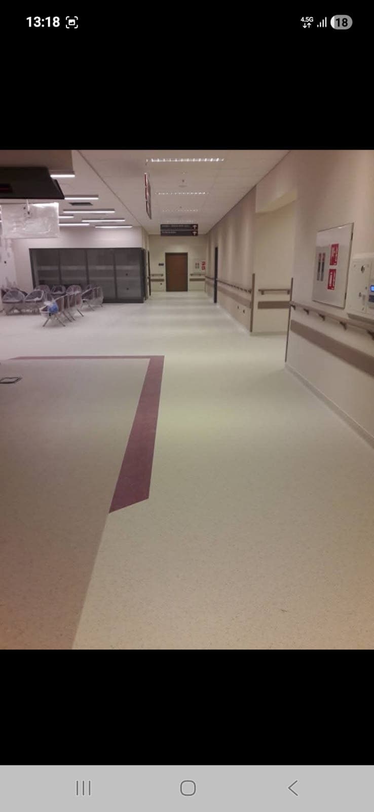 River Yapı İnşaat